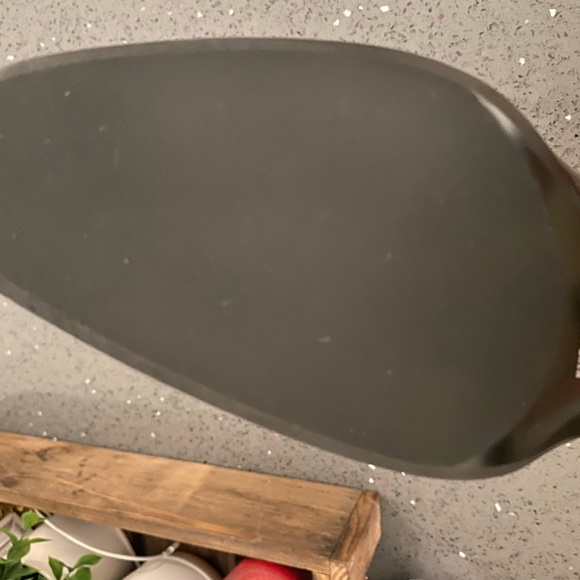 Made in italy - Picture 9 of 11